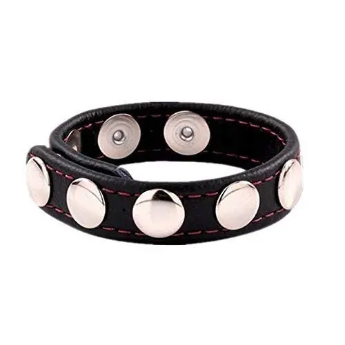 Worth Having/Victory Delay Ring Leather Bracelet P- ecirc;n iacute;s P- ecirc;n iacute;s S-tr aacute;p Ring P- ecirc;n iacute;s Ring `G-sp oacute;t `S-t iacute;m uacute;l aacute;tor for Men Worth Having/Victory Delay Ring Leather Bracelet P- ecirc;n iacute;s P- ecirc;n iacute;s S-tr aacute;p Ring P- ecirc;n iacute;s Ring `G-sp oacute;t `S-t iacute;m uacute;l aacute;tor for Men