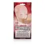 CalExotics Original Accommodator Latex Dong – Hands Free Strap On Probe for Couples – Adult Dildo Sex Toys - Ivory CalExotics Original Accommodator Latex Dong – Hands Free Strap On Probe for Couples – Adult Dildo Sex Toys - Ivory