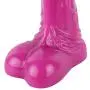 PNBB® Realistic Dildo Novelties Sex Toy Big Horse Long Deer Penis for Men and Women Waterproof Adult Toy Cock (Horse-Big) PNBB® Realistic Dildo Novelties Sex Toy Big Horse Long Deer Penis for Men and Women Waterproof Adult Toy Cock (Horse-Big)