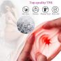 ZEMALIA Luna Male Masturbators Adult Sex Toys 3D Realistic Vagina Pocket Man Masturbation Cup Toy Realistic Textured Sex Sensuality Discreetly Packed