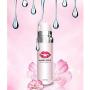 Mylujo Orgasm Enhance Gel Stimulant Liquid Sex Drops Sexual Pleasure Stimulant Spray for Woman Lips [Orgasm Liquid]