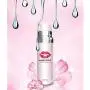 Mylujo Orgasm Enhance Gel Stimulant Liquid Sex Drops Sexual Pleasure Stimulant Spray for Woman Lips [Orgasm Liquid]