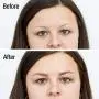 Godefroy MyBrows Long Lasting Eyebrow Transfers, High Arch, Natural Black, 12-Pairs of Brows Godefroy MyBrows Long Lasting Eyebrow Transfers, High Arch, Natural Black, 12-Pairs of Brows