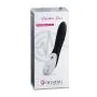 Mystim Electric Eric Vibe, Sexy Black Mystim Electric Eric Vibe, Sexy Black