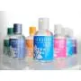 Sliquid Intimate Lubricant H20, Glycerine Free Original Formula 4.2 oz Sliquid Intimate Lubricant H20, Glycerine Free Original Formula 4.2 oz