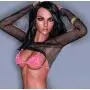 Realdoll Oral Sex Doll Heads with m16 Connector Blowjob Sex Toy Adult Doll Heads-Tan Skin