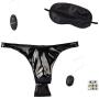 Pipedream Fetish Fantasy Series 10 Function Remote Control Fantasy Panty