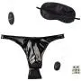 Pipedream Fetish Fantasy Series 10 Function Remote Control Fantasy Panty Pipedream Fetish Fantasy Series 10 Function Remote Control Fantasy Panty