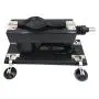 MachineGuns Automatic Adult Massage for Women with Attachments(Black) MachineGuns Automatic Adult Massage for Women with Attachments(Black)