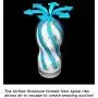 Tenga Air-Tech Strong Tenga Air-Tech Strong