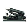 FREDORCH F2 Automatic Sex Machine Retractable Gun Female Masturbation Pumping Gun with 8 Attachments, Dildo and Oral Masturbator Adult Toy for Man (US Style F2-A) FREDORCH F2 Automatic Sex Machine Retractable Gun Female Masturbation Pumping Gun with 8 Attachments, Dildo and Oral Masturbator Adult Toy for Man (US Style F2-A)