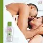 Pink Natural Sexual Lubricant, 2.8 Ounce