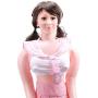 Y-NOT Inflatable Sex Doll Adult Toy Sexy Girl Male Masturbator Tight Vagina Anal Sex Love Doll Flesh Y-NOT Inflatable Sex Doll Adult Toy Sexy Girl Male Masturbator Tight Vagina Anal Sex Love Doll Flesh