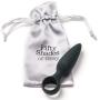 Fifty Shades Of Grey Something Forbidden Butt Plug