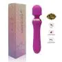 USB Magnet Charging Wireless Waterproof Vibrator 10 Kinds of Silent Vibration Mode and Wireless Waterproofis Safer and More Convenient (Pink) (Pink) (Pink) (Pink) (Purple-A) USB Magnet Charging Wireless Waterproof Vibrator 10 Kinds of Silent Vibration Mode and Wireless Waterproofis Safer and More Convenient (Pink) (Pink) (Pink) (Pink) (Purple-A)