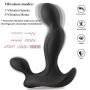 Joyclub Massager Men Rechargeable Stimulator Massaging Toys Slient Soft Skin-Friendly Dispatched from US,B05