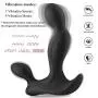 Joyclub Massager Men Rechargeable Stimulator Massaging Toys Slient Soft Skin-Friendly Dispatched from US,B05 Joyclub Massager Men Rechargeable Stimulator Massaging Toys Slient Soft Skin-Friendly Dispatched from US,B05