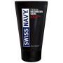 Swiss Navy Premium Masturbation Cream, 5 Ounce