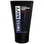 Swiss Navy Premium Masturbation Cream, 5 Ounce