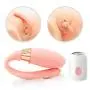 Handsfree Wireless U Shape Couple Love Stimulation Sucking Toy with Strong Patterns USB Waterproof Wand for Sore Back Foot Neck Leg T-Shirt Handsfree Wireless U Shape Couple Love Stimulation Sucking Toy with Strong Patterns USB Waterproof Wand for Sore Back Foot Neck Leg T-Shirt