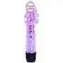 EUBUY Wand Massager,Female Vibrators Sex Toys,Wireless Sex Toys Silicone Vibes G spot Stimulation Bullet EUBUY Wand Massager,Female Vibrators Sex Toys,Wireless Sex Toys Silicone Vibes G spot Stimulation Bullet