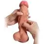 7.87 Beginners Soft and Flexible Personal Toys (A) 7.87 Beginners Soft and Flexible Personal Toys (A)