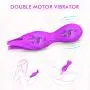 Stiflix G Spot Massage Rechargeable Clitoral Vibrato Stiflix G Spot Massage Rechargeable Clitoral Vibrato