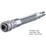 Hismith Sex Machine Spring Attachment, Quick Air Connector
