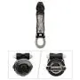 Condom pènisExpanderPrivacy Packaging Cock Extender Penis Sleeve Dick Cover Penile Enlarger Extension Reusable Condoms Chastity Male Chastity Toys LengthenUltra-Lifelike Fantasy Comfortable209MM Long