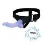 YJJ-SEEX Women Underwear 8 inch Purple Lesbian Couples Strapon Ultra Elastic Harness Strap On for Men Realistic Consoor Strapless Flexible Toys for Lésbián Pants Stráp ǒn Strapless YJJ-SEEX Women Underwear 8 inch Purple Lesbian Couples Strapon Ultra Elastic Harness Strap On for Men Realistic Consoor Strapless Flexible Toys for Lésbián Pants Stráp ǒn Strapless