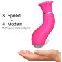 Waterproof Vibator for Women for Vibator Pússy Sexycs-Toys Tongue Ušb Más-t?r-b?Tion Vibratòr with Sucking Control Vi+brat Magic Toys Double Toy Multi Waterproof Waterproof Vibator for Women for Vibator Pússy Sexycs-Toys Tongue Ušb Más-t?r-b?Tion Vibratòr with Sucking Control Vi+brat Magic Toys Double Toy Multi Waterproof