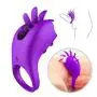 Suck and Lick Toy for Women Clitorial Toy for Women During S) ex Vibràntor E(gg for Women Large Health Toys for Women Tshirt Suck and Lick Toy for Women Clitorial Toy for Women During S) ex Vibràntor E(gg for Women Large Health Toys for Women Tshirt
