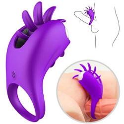 Male Dicks Massage Stimulators for Women Worth Having T-Shirt Men Ring Things and Couples Waterproof Toys Adult Play Whirling Modes