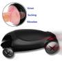 Pocket Pussey for Men Realistic Feel ， Men Toys for Sex Vacuum Six Toys for Couples Sex Masturabation toy Japan T-Shirt