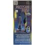 California Exotics Precision Pump with Erection Enhancer