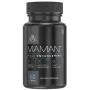Viaman - Natural Male Performance Enhancement - Increase Endurance, Drive, Energy - 60 Tablets
