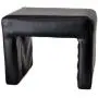 Sybian for Women - Sybian Package - Black with Beige Attachments