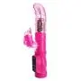 5-Mode Rotation + 12-Mode Dolphin Vibrators Dual Clito-RIS Stimulator G spot Vibrator Toys for Woman 5-Mode Rotation + 12-Mode Dolphin Vibrators Dual Clito-RIS Stimulator G spot Vibrator Toys for Woman