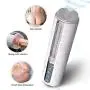NINEGA Male PênīsPump Electric Pê~NIS Enlargêment Pump Enlargê Tool Strong Automatic Pê~NIS Suction Strength Pê~NIS Extending for Men NINEGA Male PênīsPump Electric Pê~NIS Enlargêment Pump Enlargê Tool Strong Automatic Pê~NIS Suction Strength Pê~NIS Extending for Men