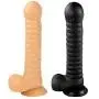 Guiseniour 10 Inch Huge Long Handsfree Female Personal Massager Lifelike Big Dillos Adult Six Toys for Women Men Guiseniour 10 Inch Huge Long Handsfree Female Personal Massager Lifelike Big Dillos Adult Six Toys for Women Men