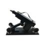 Fredorch 8 Attachments Sex Machine,Love Machine with Pink Oral Masturbation Cup,Sex Toys for Man and Women … (Package A)
