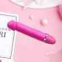 Vibrantor G Fun Clit Vibrantor Sex Anul Play M?ssager Ultra-Realistic Pennis Vein Folds & Medical Silicone & 7 Powerful Modes