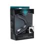 P-swell 12x Inflatable Prostate Vibrator