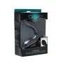 P-swell 12x Inflatable Prostate Vibrator P-swell 12x Inflatable Prostate Vibrator