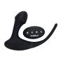 Ohmibod Club Vibe 3.oh Hero Anal Plug, 1 Count