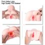 Male Masturbator Stroker with Strong Sucking and Vibrating for Penis Stimulation, Hismith Blow Job Sex Toy,