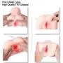 Male Masturbator Stroker with Strong Sucking and Vibrating for Penis Stimulation, Hismith Blow Job Sex Toy, Male Masturbator Stroker with Strong Sucking and Vibrating for Penis Stimulation, Hismith Blow Job Sex Toy,