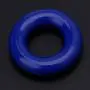 GUANGSHAN 3Pcs Male Pe~NIS Ring, Co~ck Ring Impotence Eréction Enhancer Delay Prolong Séx Aid Toys