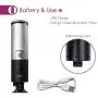 Male Masturbation Cup, Electric Cup Blowjob Multi Frequency Vibration Stimulating Toy Smart Clip Suction Cup Male Masturbation Cup, Electric Cup Blowjob Multi Frequency Vibration Stimulating Toy Smart Clip Suction Cup