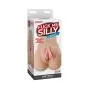 Pipedream Products Pipedream Extreme Toyz Fuck Me Silly to Go Horny Fuck Slut, 1 Count Pipedream Products Pipedream Extreme Toyz Fuck Me Silly to Go Horny Fuck Slut, 1 Count